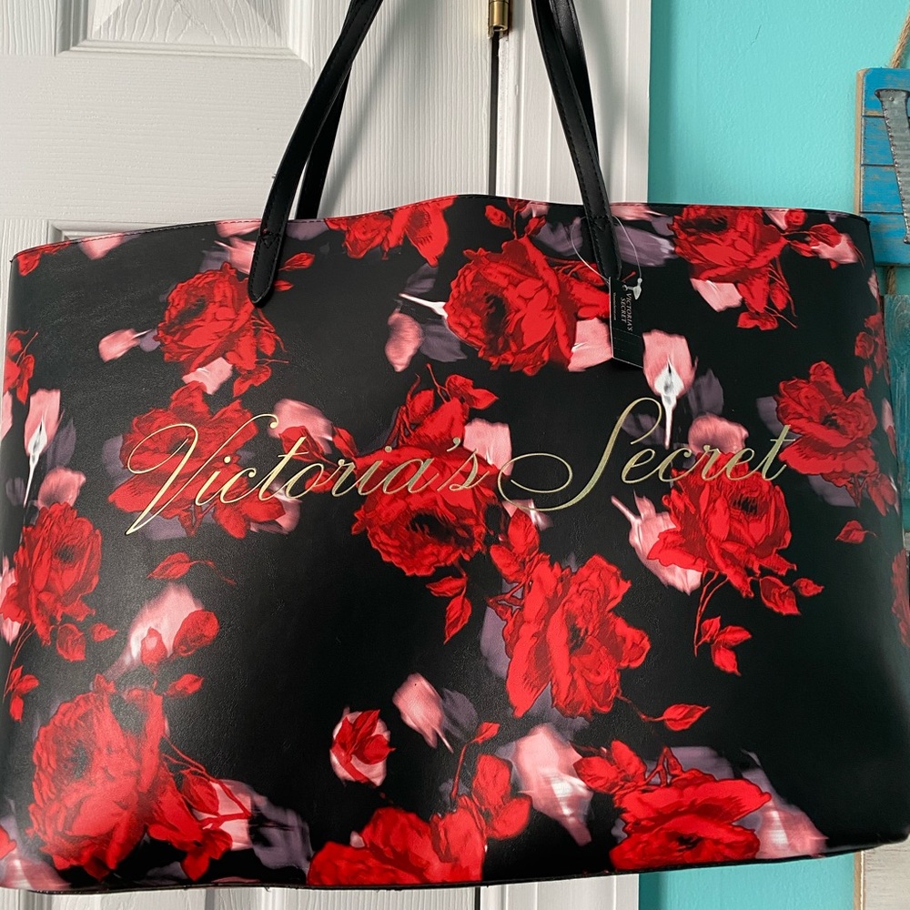 Victoria Secret Tote